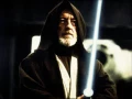 Obi Wan Kenobi Theme -- The Force