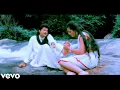 Download Lagu Radha Bina Hai Kishen Akela {HD} Video Song | Kishen Kanhaiya | Anil Kapoor, Shilpa Shirodkar