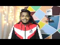 AFROTO - 3ALA BA3DY Ft MARWAN MOUSSA | EGYPTIAN MUSIC REACTION
