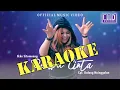 Download Lagu Karaoke Ikke Situmeang - Penipu Cinta (Lagu Batak Terbaru) Official Music Video