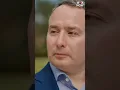 Socialist Nixon upsets Trump whistleblower Vindman to win Florida Senate primary