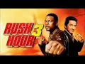 Download Lagu Rush Hour 3 (2007) Full Movie Facts And Review / Hollywood Movie / Full Explaination / Chris Tucker