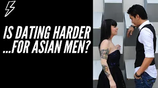 3 Dating Tips For Asian Men From Dating Coach