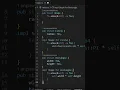 Understanding Traits in Rust with a Simple Example