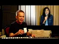 HURTING INSIDE [Jammin' With Jimmy ft. Teri of Vanna Vanna (F.O.J.)]