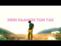 Download Lagu “Meri Raahein Tum Tak 🎵 | Heart Touching Hindi Song | Original” 