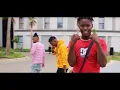 Siviwe Lutseke - NKAWUZA ft Kenny Black, Bhut'Legend & Androidinski (Vol 1, Mthatha Edition)