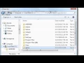 php tutorial for beginners 9 constants in php example