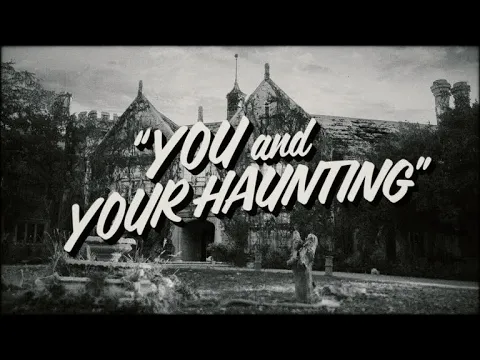 Ghosts | 3 Steps to a Successful Haunting