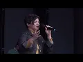 A Thousand Hallelujahs (c) Wholehearted Worship | 2021 | Live Worship led by Marga Wahiman