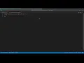 Password Verifier Kata Part I