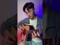 Download Lagu Intro Cinta Luar Biasa #andmesh #fingerstyle