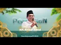 Download Lagu 🔴LIVE KH. ANWAR ZAHID PERESMIAN MASJID NURUL HIDAYAH BULUDENDENG MALANG