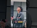 I cried.....🥺🥺🥺 here please check..guys.#nanon #ohmnanon #ohmpawat #ohmnanonforever #nanon_korapat