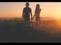Close to you -  Dancing Mood