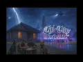 Master P - Burbons and Lacs (featuring Silkk the Shocker, Lil' Gotti Gambino and Mo B. Dick)[HQ]
