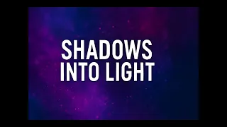 Shadows Into Light AI Pop Song Created by F S-AI