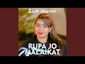 Lagu Rupa Jo Malaikat