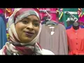 SOMALI MALL IN MINNEAPOLIS MALL WELCOME