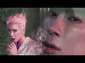 馬天佑Mayao - 我呢 How About Me (Official Music Video) - Mayao Ma