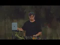 JAMES BLAKE - LIMIT TO YOUR LOVE (LIVE TECHNO REMIX)