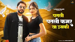 aakh ye taalibaani 4k manish sonipat aala bali sharma mayuri gahlot new haryanvi song 2025