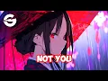 Download Lagu Nightcore Alan Walker x Emma Steinbakken - Not You (Live Performance)
