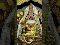 Lagu Bhuvaneswari Baktha Mandali Adambakkam