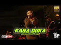 Lagu MAHARANI - RANA DUKA // LIVE SAFIRA MUSIK CKS PRO