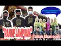 Download Lagu RANUP LAMPUAN -  Tarian Tradisional Aceh