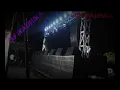 Download Lagu NAVRANGI SIBLI RODALI DJ RADHIKA DJ JATIN OLD SONGS