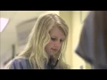 Partners for Healthy Living Smart Futures Keys2Work Program UPMC