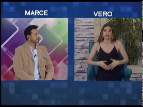 Centros comerciales de Guayaquil abren al público con nuevos protocolos de seguridad