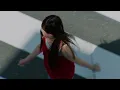 ふみの / 東京 -Teaser-