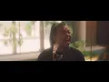 @zoewees  - Before You Go (@LewisCapaldi Cover) | The Circle° Sessions