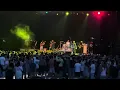 Damian & Stephen Marley ~ 10 Tight Ship ~ 08-28-2025 Live at Marymoor Park, Redmond, WA