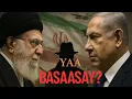 Download Lagu XOG YAAB LEH: ISRLL Yaa Ka Caawiyay Basaasidda Iran? | Dalal Badan Oo Farta Ku Godan