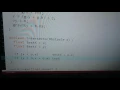 Hero Game in Processing Simon s Own Code Part 2