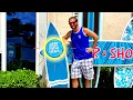 Best Florida Beaches Reviewed - DEERFIELD BEACH GREAT SPOT TO VACATION IN FLORIDA