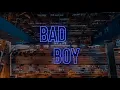Cascada - Bad Boy (KYANU Mix)