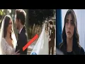 Download Lagu La boda que sacudió a Sıla Türkoğlu: Halil sorprendió a todos