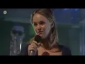 Vanessa Paradis - Joe le taxi
