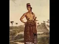 Download Lagu Menunundukkan segala macam jin dan demit, dengan ajian bandung bondowoso warisan nabi sulaiman
