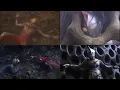 Lagu THE DEATH OF ULTRAMAN 1966 - 2025