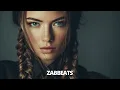 Lagu ZABBEATS - Bliss (Original mix)