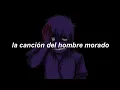 the living tombstone - it's been so long | Sub. Español & Lyrics