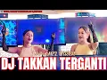 Download Lagu OT SMD •‼️🔊FDJ AMEL QUEEN 🔊‼️DJ TAKKAN TERGANTI ❌DJ SELIMUT TETANGGA 🔊♨️LIVE DESA DARAT ‼️DJ FUL BAS