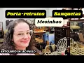 Download Lagu Visita em Antiquário e ACHADINHOS DA MARTHA #antiguidades #lojadeantiguidades #objetosantigos