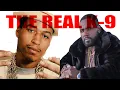 Exclusive Newell Brothers Detroit Expose the Hidden World of BMF K9
