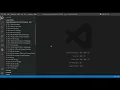 github copilot writes a script to convert PDF to JPG but not everything goes to plan